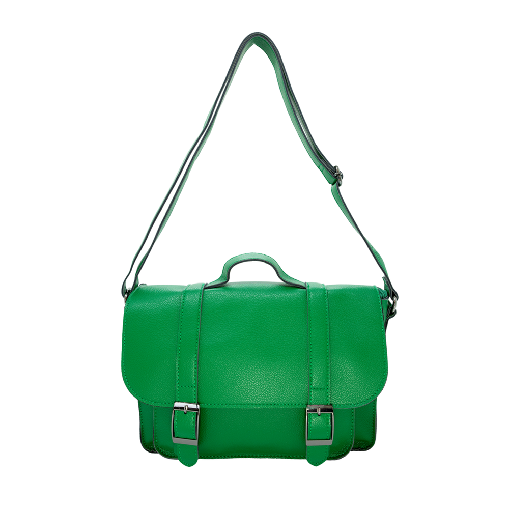 Primary School Satchel Bags