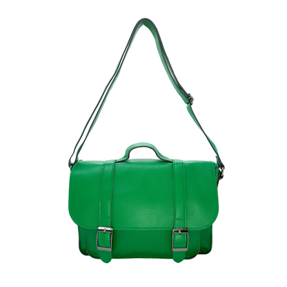 Primary School Satchel Bags