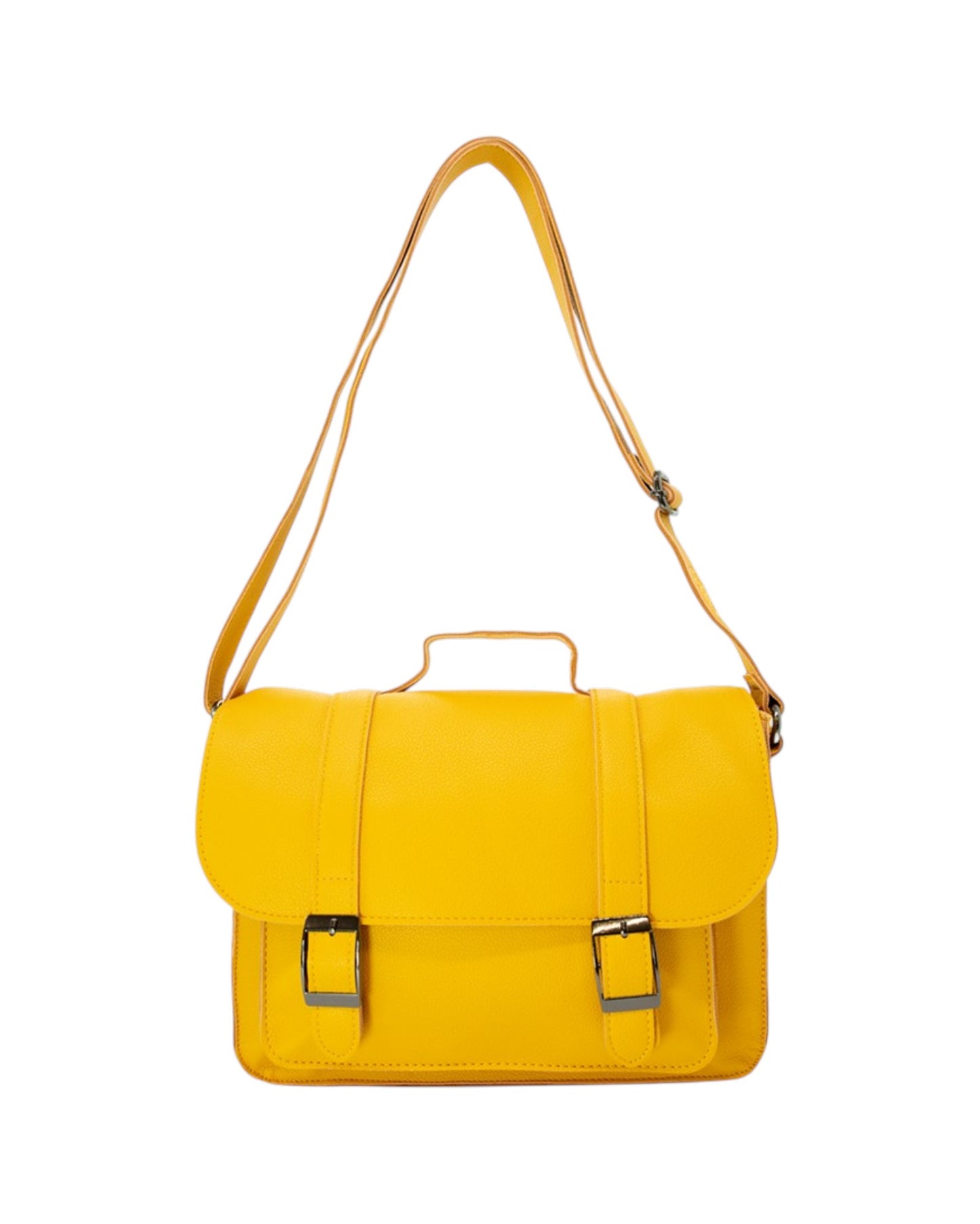 Primary School Satchel Bags