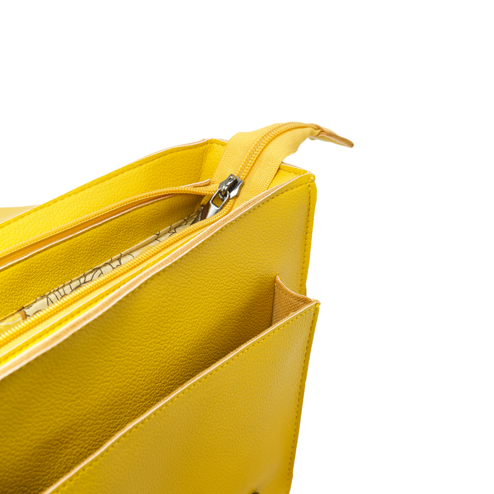 Primary School Satchel Bags