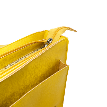 Primary School Satchel Bags