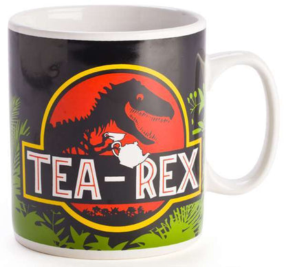 Giant Mugs