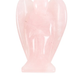 Healing Crystal Angels NEW!