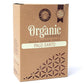 Organic Masala Sticks 15GM