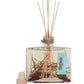 Organic Goodness Reed Diffusers