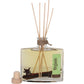 Organic Goodness Reed Diffusers