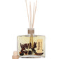 Organic Goodness Reed Diffusers