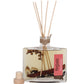 Organic Goodness Reed Diffusers