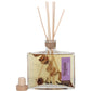 Organic Goodness Reed Diffusers