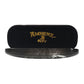 Poe's Raven Glasses Case By Alchemy