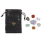 Manifestation Crystal Gift Set