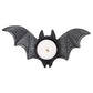 Bat Tealight Candle Holder NEW!