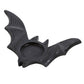 Bat Tealight Candle Holder NEW!