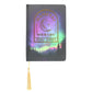 Manifest Your Life Weekly A5 Planner NEW!