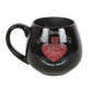 Love Potion Heat Change Mug NEW!