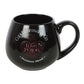 Love Potion Heat Change Mug NEW!