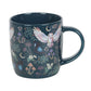 Night Flight All Over Print Ceramic Mug NEW!