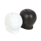 Skull Salt and Pepper Shakers NEW!