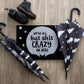 Bat and Spiderweb Umbrellas