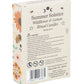 Wildflower & Lemon Summer Ritual Candles Pack of 12 NEW!