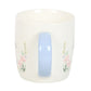 Mum Pastel Floral Mug NEW!