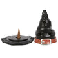 Witch Hat Incense Cone Burner NEW!