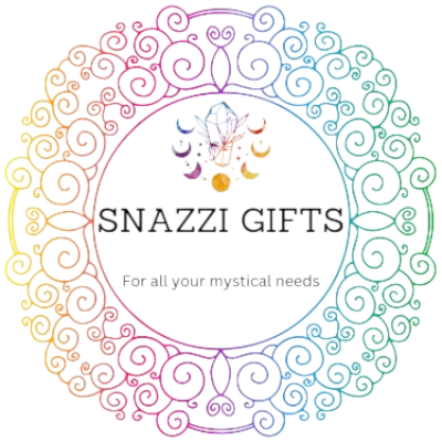 Snazzi Gifts 