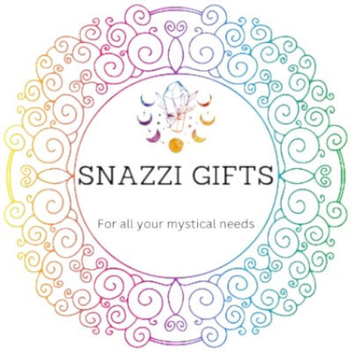 Snazzi Gifts 