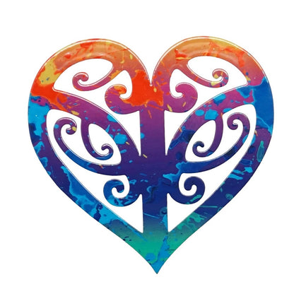 Enchanted Magnets - Aroha