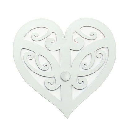 Enchanted Magnets - Aroha