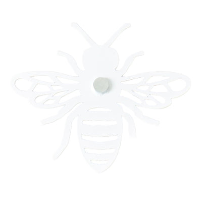 Enchanted Magnets - Bee