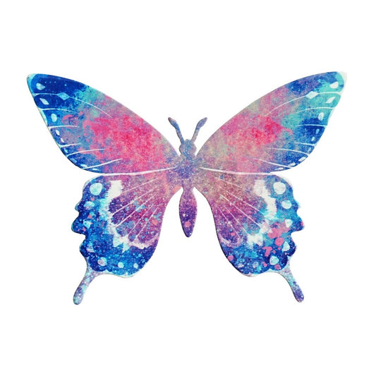 Enchanted Magnets - Butterfly