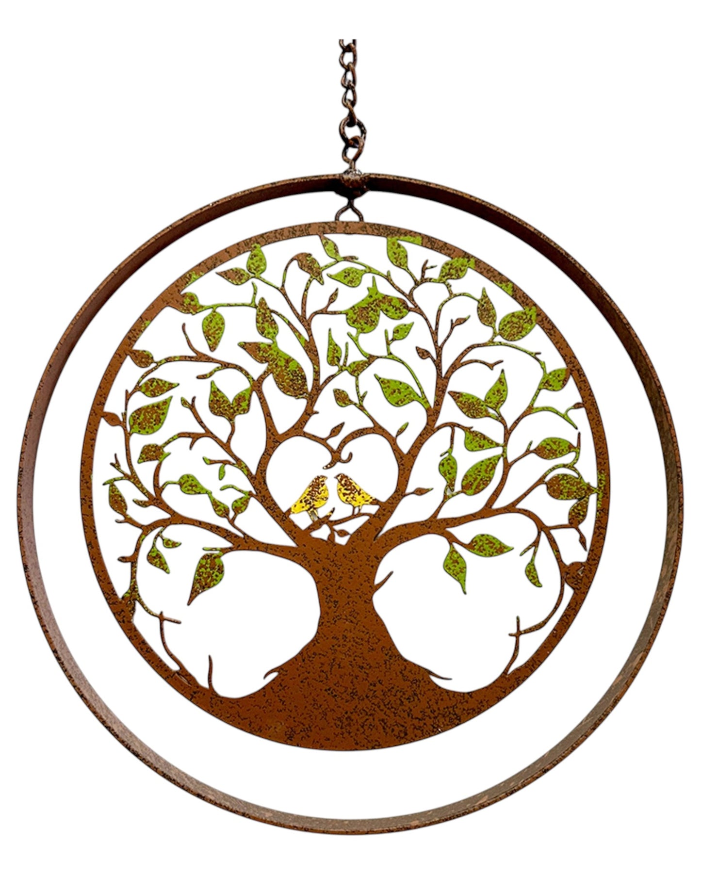 Tree of Life Hanger