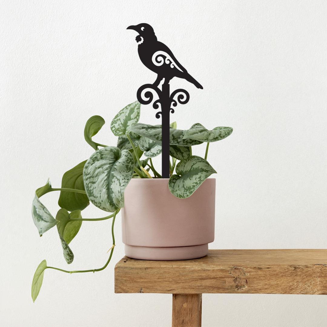Pot Plant Stake - Tui