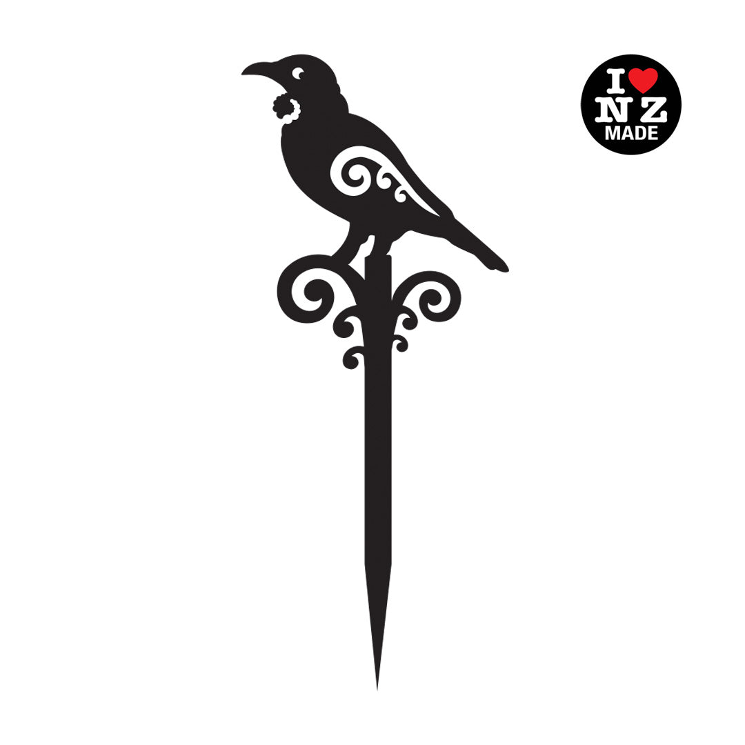Pot Plant Stake - Tui