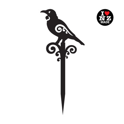 Pot Plant Stake - Tui
