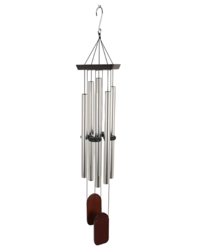 Symphony Tunes Chime