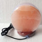 USB Himalayan Salt Lamps 7 Chakras