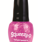 Smoosho’s Glitter Nail Polish Squishy