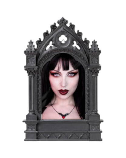 Alchemy Cathedric Picture Frame