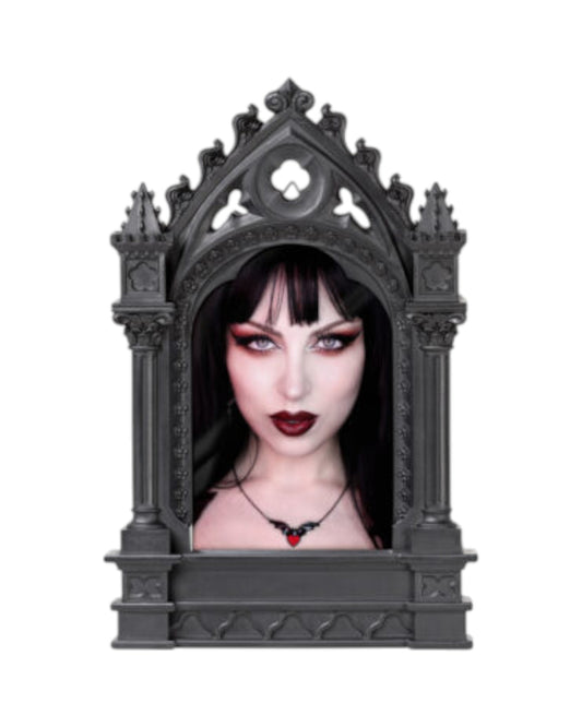 Alchemy Cathedric Picture Frame