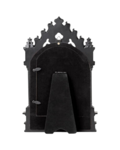 Alchemy Cathedric Picture Frame