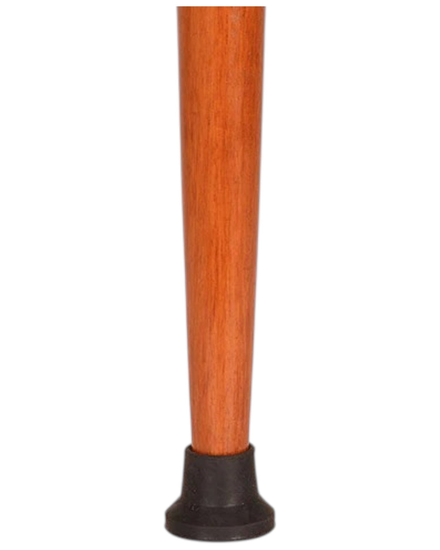 Plain Walking Stick Tiki Top