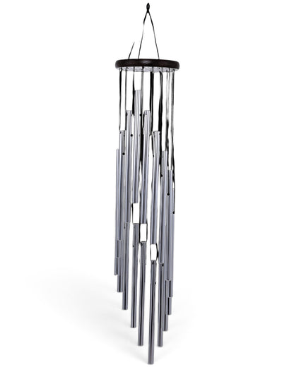 Spiral Chime