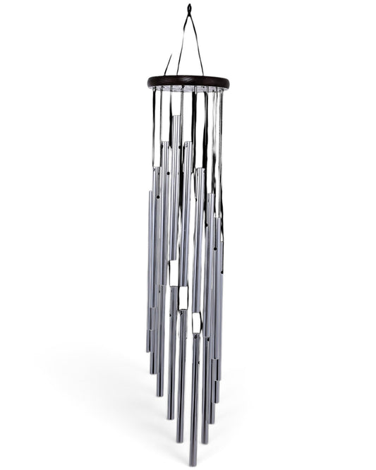 Spiral Chime