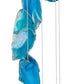 Crystal Windchime