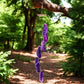 Crystal Windchime