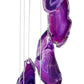 Crystal Windchime