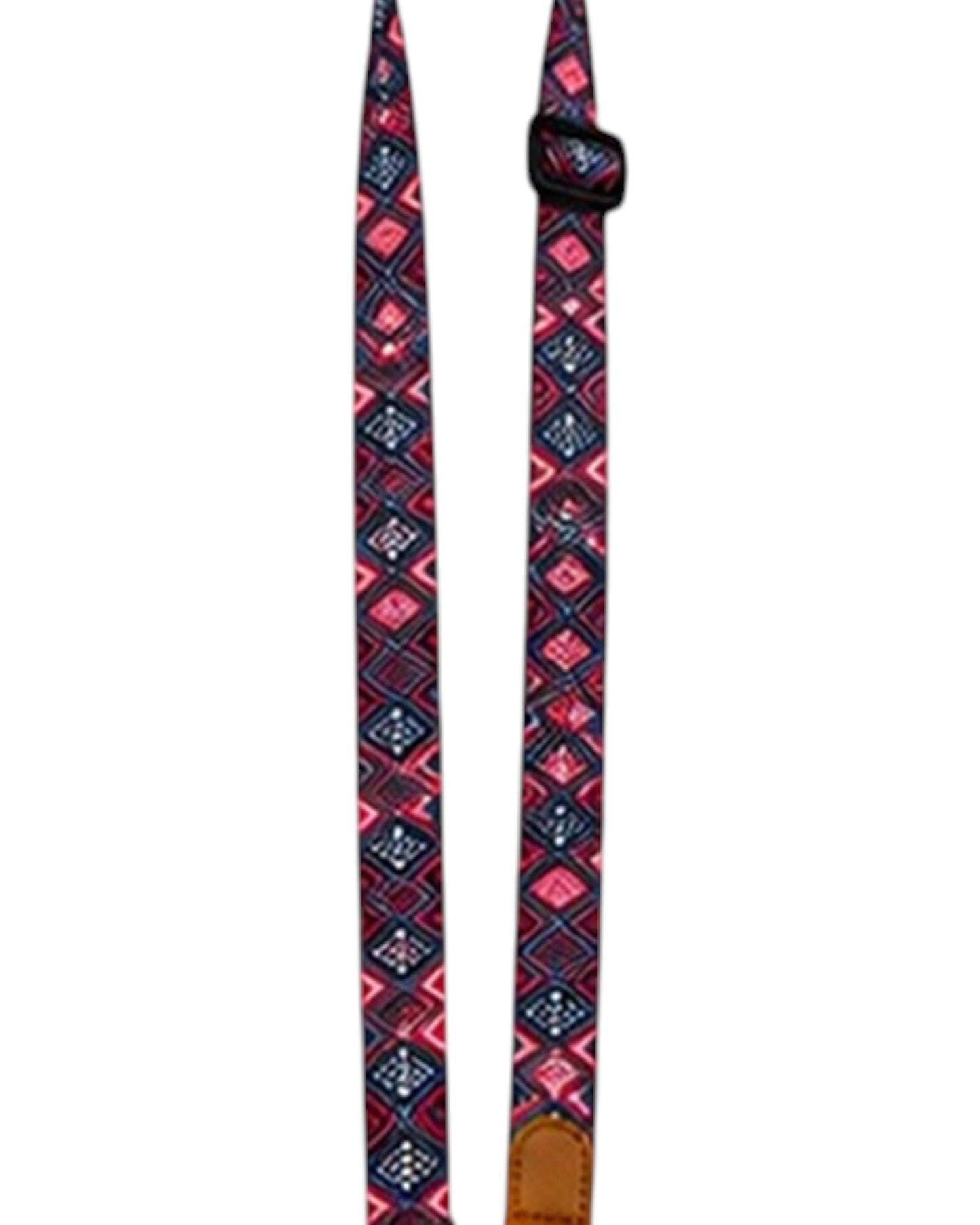 Moana Rd Lanyards