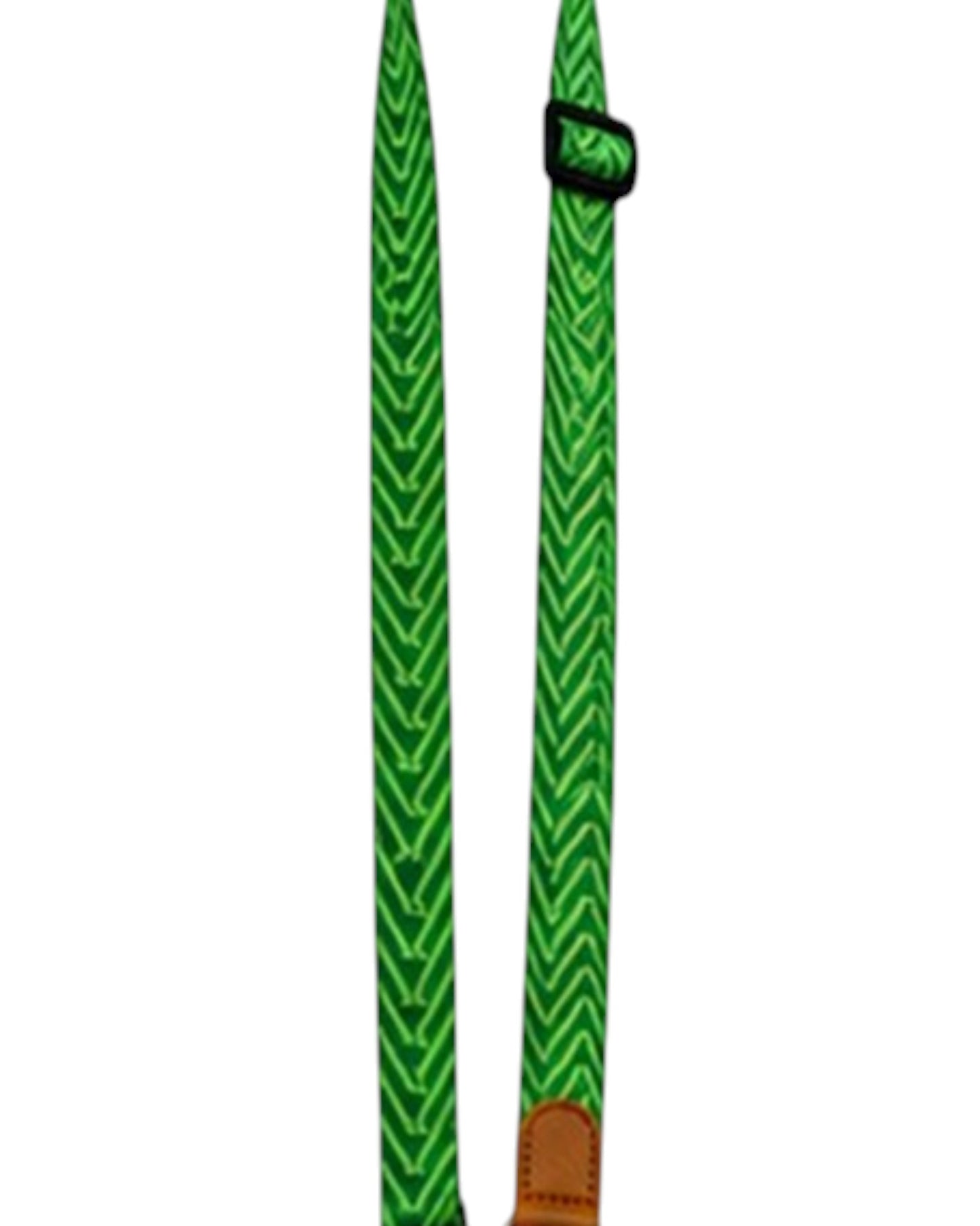 Moana Rd Lanyards